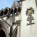 Dechert faces 3 UK trials, 2 US suits stemming from 1 former partner’s work