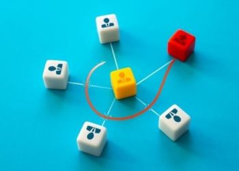 Lawyer accused of pursuing client-poaching ‘modus operandi’ hit with $2.3M verdict