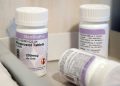 Can court ban abortion pill? Federal judge considers authority, plaintiffs’ standing