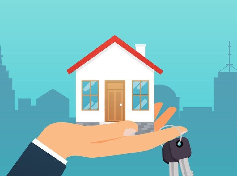 Citing Improper Jury Instruction and Lack of Evidence, Iowa High Court Nixes Discrimination Verdict Against Landlord