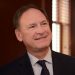 Alito Says He Has a ‘Pretty Good Idea Who’ Leaked ‘Dobbs’ Draft