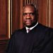 ProPublica report alleges US Supreme Court Justice Thomas failed to report gifts – JURIST