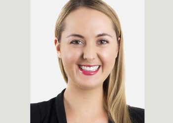 How Will Generative AI Change the Law Firm Model?