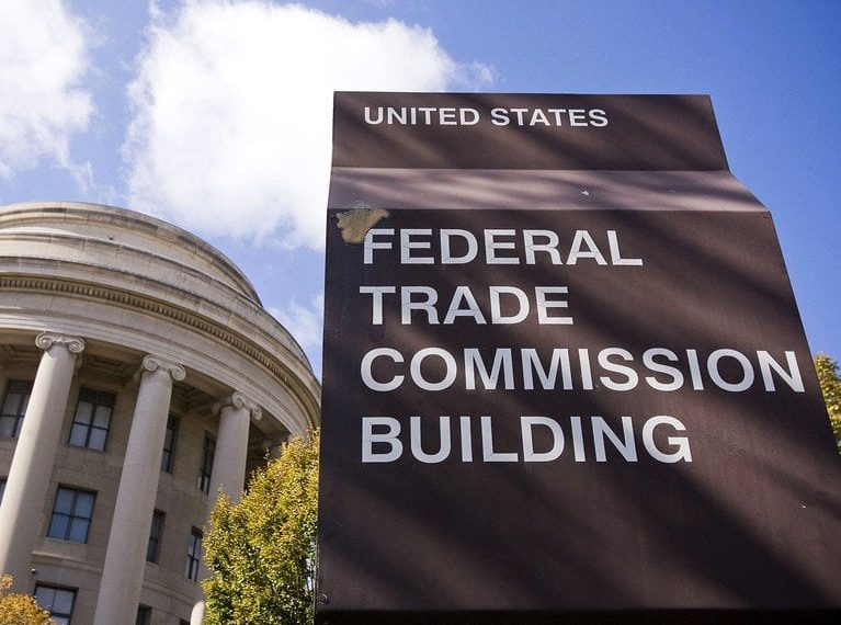 Higher Law: The FTC, FDA and Congress Spin a CBD-Regulation Web | What Realtors Are Saying About Cannabis Properties | Kratom Class Action Filed | Latest Wave of Cannabis Bills Filed