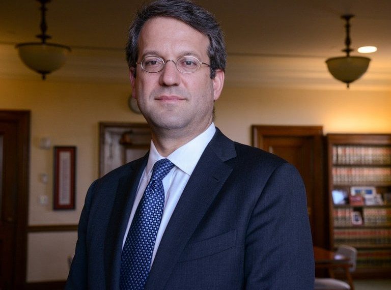 ‘Insider Trading’ Term Allowed at Federal NFT Trial in New York