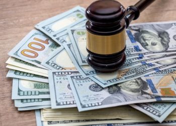 The West Virginia Supreme Court of Appeals Clarifies Common Fund Doctrine