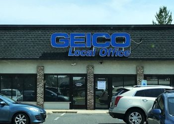 Insurers’ Internal Evaluations Don’t Establish ‘Undisputed’ Benefits Owed, Says Colorado Court