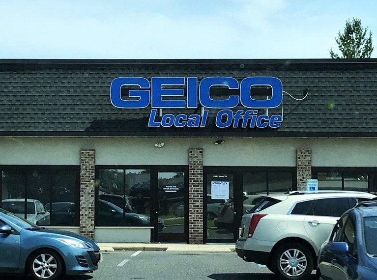 Insurers’ Internal Evaluations Don’t Establish ‘Undisputed’ Benefits Owed, Says Colorado Court