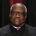 Justice Thomas cruises on yachts and flies on private jets, thanks to billionaire GOP donor, report says