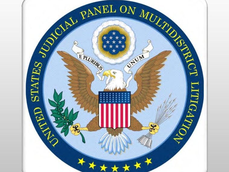 Critical Mass with Law.com’s Ellen Bardash: Could A Proposed Rule Guide MDL Judges? Facebook’s Cambridge Analytica Settlement Gets Initial Green Light