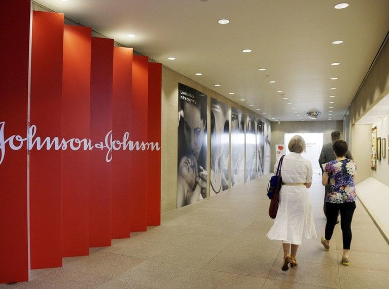 Lawyers Unleash Slapshots at First Hearing in New Talc Bankruptcy