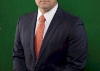 Judge in abortion pill case substituted other names on controversial article before nomination to bench