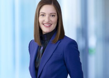 ‘Roundup Does Not Cause Cancer’: Another Jury Trial Opens Over Monsanto’s Pesticide