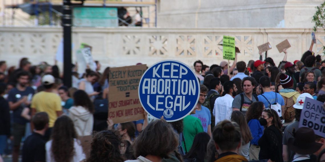 Nebraska, South Carolina abortion bans fail – JURIST