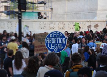 Nebraska, South Carolina abortion bans fail – JURIST