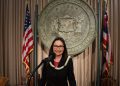 Hawaii Solicitor General Nominated to Hawaii Intermediate Court of Appeals