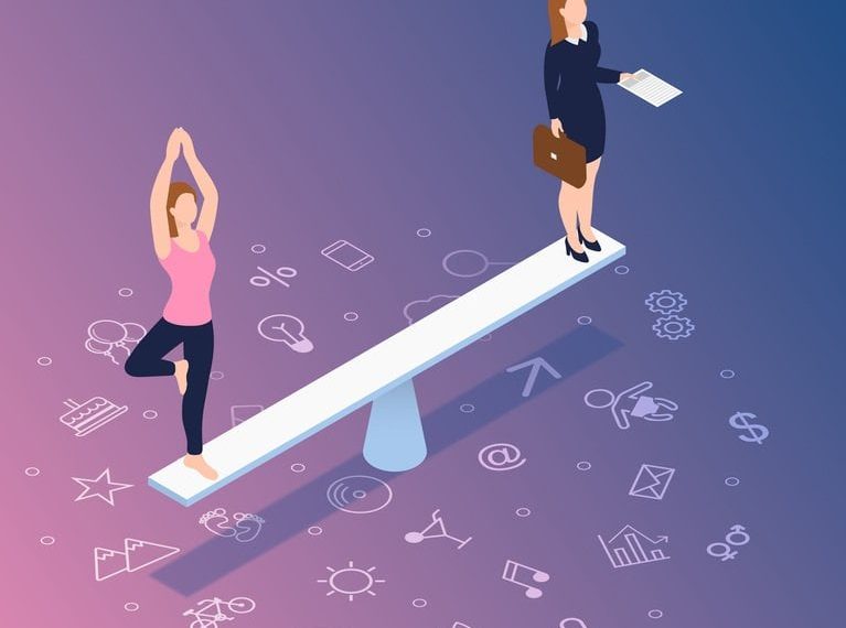 Inside Track: Why Legal Department Generational Shifts Are Tying GCs in Knots