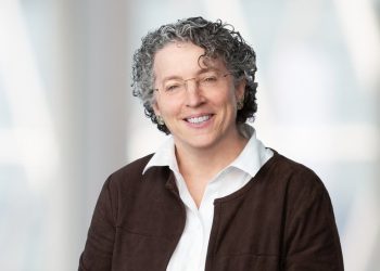 How I Made It To Law Firm Leadership: ‘Don’t Wait for Someone to Ask You to Lead,’ Says Miriam Wugmeister of Morrison & Foerster