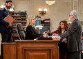 Examining NBC’s new ‘Night Court’ and new judges
