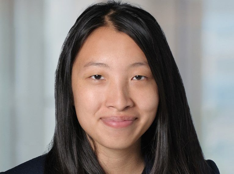 How I Made Partner: ‘Take the Time and Effort to Go That Extra Mile,’ Says RuiHui ‘Rachel’ Yu of Sullivan & Cromwell