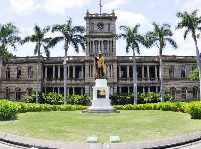 ‘Stalemate’ Over Legislative Power: Does Auditor’s Office Have Privilege in Attorney-Client Communications?