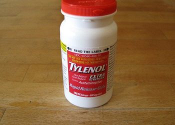 Tylenol’s Prenatal Health Risks Lawsuits Against J&J Move Forward