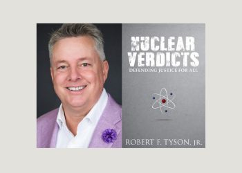 How Insurers Are Inadvertently Helping Verdicts Go Nuclear