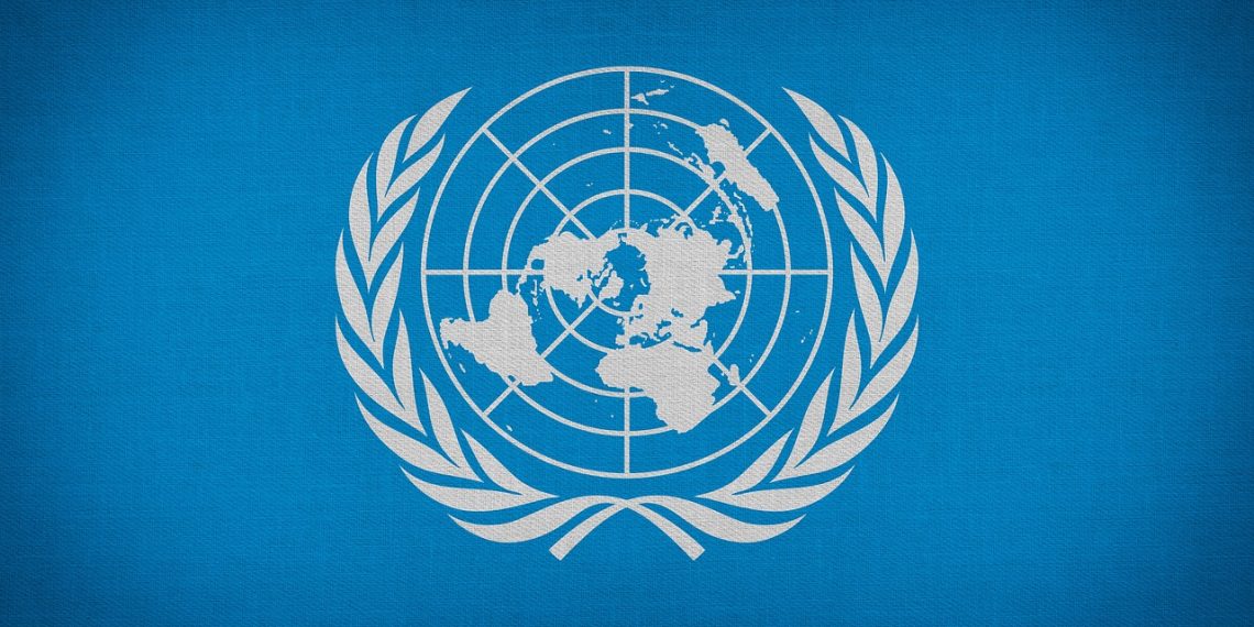 UN discrimination report raises concerns of racial profiling, slavery and human rights violations across several countries – JURIST
