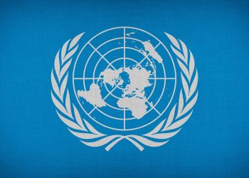 UN discrimination report raises concerns of racial profiling, slavery and human rights violations across several countries – JURIST