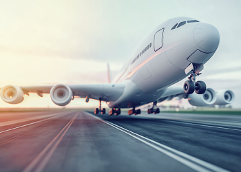 Justice Thomas responds to luxury trips story; suit filed over Idaho AG’s abortion referrals opinion