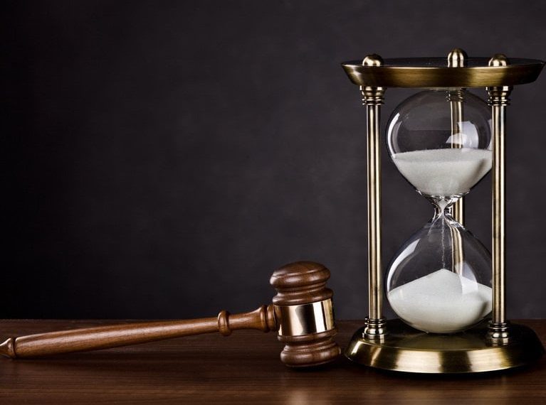 State High Court Instructs PCR Court to ‘Analyze Counsel’s Strategy’ in Failing to Assert Client’s Speedy Trial Rights