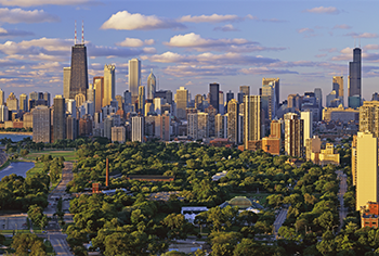 Murder cases move slowly in Chicago; Neuriva decision could limit attorney fees