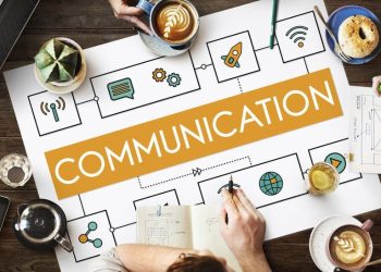 5 Benefits of Integrating Your Communications Strategy