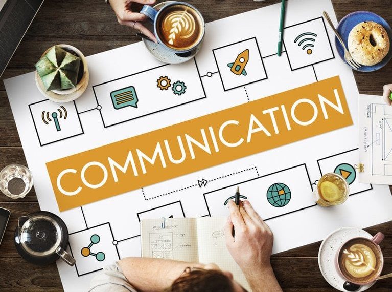 5 Benefits of Integrating Your Communications Strategy