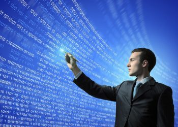 Data Mapping: Leave No Data Behind