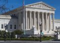US Supreme Court to weigh bankruptcy disputes, sovereign immunity on American Indian tribal lands – JURIST