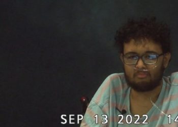 Bankruptcy Aside, A Single Talc Trial Begins This Month Against J&J