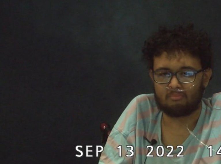 Bankruptcy Aside, A Single Talc Trial Begins This Month Against J&J