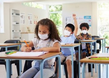 6th Circ. Nixes Claims That Remote Classes During the Pandemic Violated IDEA