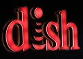 Dish Network Customer Files Class Action Following Cyberattack on the Company