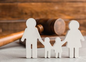 Legal Aid Works Managing Attorney Selected for Virginia Legal Aid Award