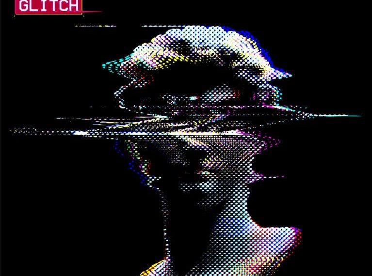 Deepfakes Are Coming to Courts. Are Judges, Juries and Lawyers Ready?