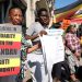 Uganda Parliament passes anti-homosexuality bill with president’s amendments – JURIST