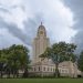 ACLU challenges Nebraska restrictions on abortion and gender-affirming care – JURIST