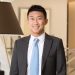 How I Made Partner: ‘Be the Kind of Teammate Others Want on Their Team,’ Says Nicholas Tsui of Alston & Bird