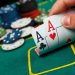 How Poker Can Make Lawyers Better Negotiators