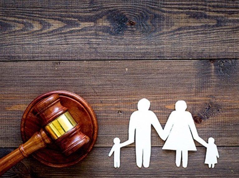 Ariz. Court Considers Mandatory Reporting Requirements in Wrongful Death Case