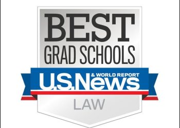 Ahead of the Curve: Will Boycotts and Bad Press Put a Dent in the US News Rankings’ Reputation?