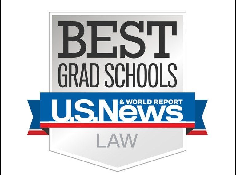 Ahead of the Curve: Will Boycotts and Bad Press Put a Dent in the US News Rankings’ Reputation?