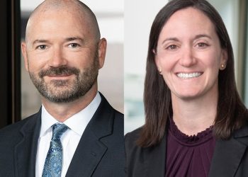 Why Law Firms Need 'Unique' Systems for Feedback